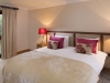 Delphi Resort 2 Bedroom Suite