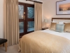 Delphi Resort Cosy Double Room
