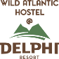 Wild Atlantic Hostel