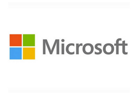 Microsoft Corporate Testimonial